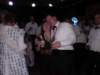 carnaval114_small.jpg
