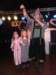 carnaval116_small.jpg