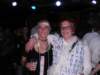 carnaval121_small.jpg