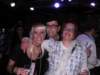 carnaval122_small.jpg