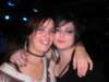 carnaval123_small.jpg