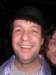 carnaval126_small.jpg