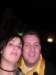 carnaval128_small.jpg