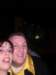 carnaval131_small.jpg