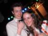 carnaval132_small.jpg