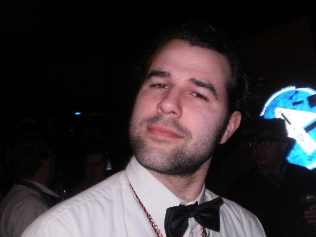 carnaval133.jpg