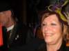 carnaval134_small.jpg