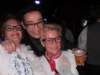 carnaval135_small.jpg