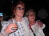 carnaval136_small.jpg