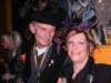 carnaval137_small.jpg