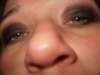 carnaval138_small.jpg