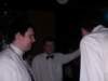 carnaval140_small.jpg