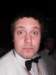 carnaval141_small.jpg