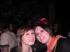 carnaval143_small.jpg
