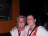 carnaval144_small.jpg