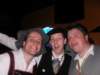 carnaval145_small.jpg