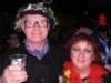 carnaval147_small.jpg