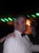 carnaval149_small.jpg
