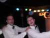 carnaval151_small.jpg