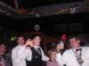carnaval154_small.jpg