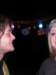 carnaval155_small.jpg