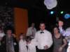 carnaval158_small.jpg