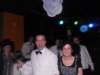 carnaval159_small.jpg