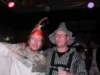 carnaval160_small.jpg