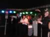 carnaval163_small.jpg