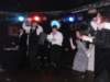 carnaval165_small.jpg