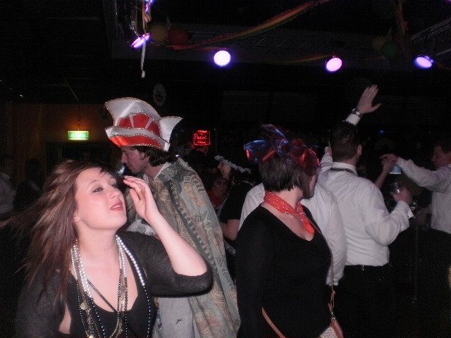 carnaval166.jpg