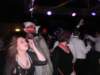 carnaval166_small.jpg