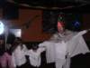carnaval168_small.jpg