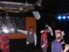 carnaval172_small.jpg