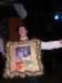 carnaval174_small.jpg