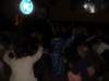 carnaval176_small.jpg