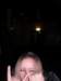 carnaval178_small.jpg