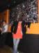 carnaval180_small.jpg