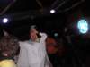carnaval184_small.jpg