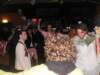 carnaval185_small.jpg