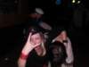 carnaval189_small.jpg