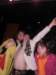 carnaval190_small.jpg