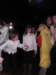 carnaval191_small.jpg