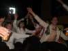 carnaval197_small.jpg