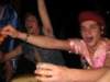 carnaval199_small.jpg