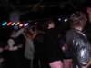 carnaval204_small.jpg