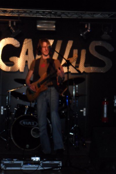 gaellusinrock042.jpg