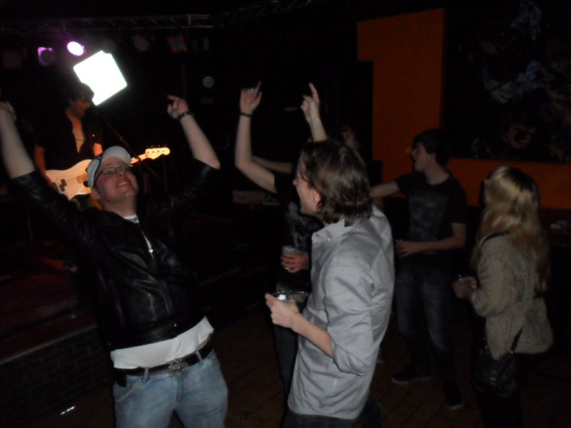 gaellusinrock102.jpg