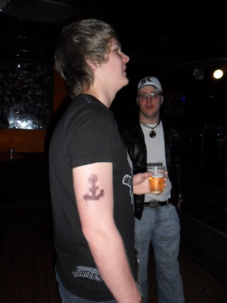 gaellusinrock107.jpg