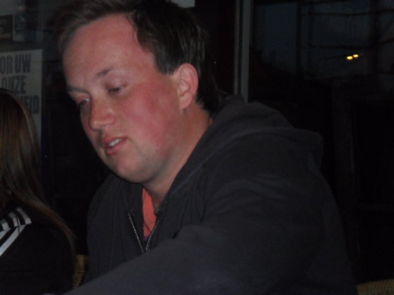 bluesnight115.jpg
